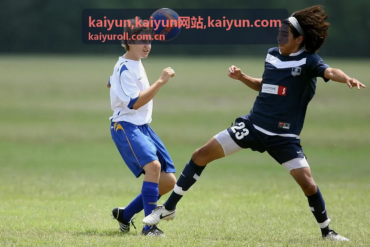 kaiyun网站内容专题页样式